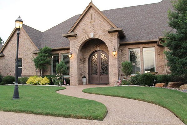 Fast Property Management Crowley TX