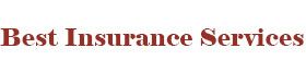 Best Insurance Services, best insurance agency Paterson NJ