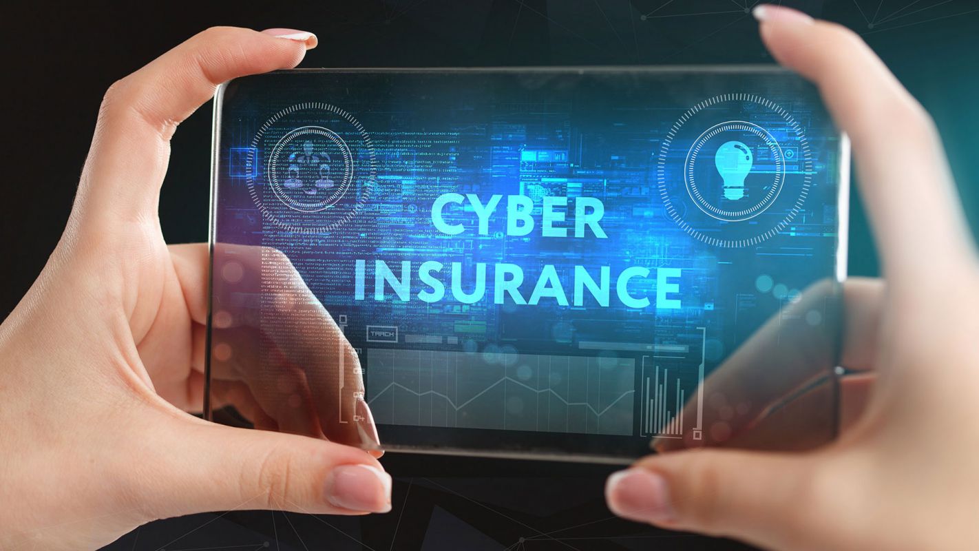 Cyber Insurance Policy Miami FL