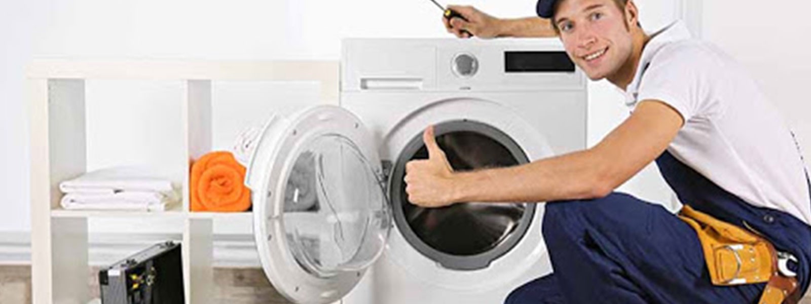 Best Appliance Repair Tucson Dependable Appliance