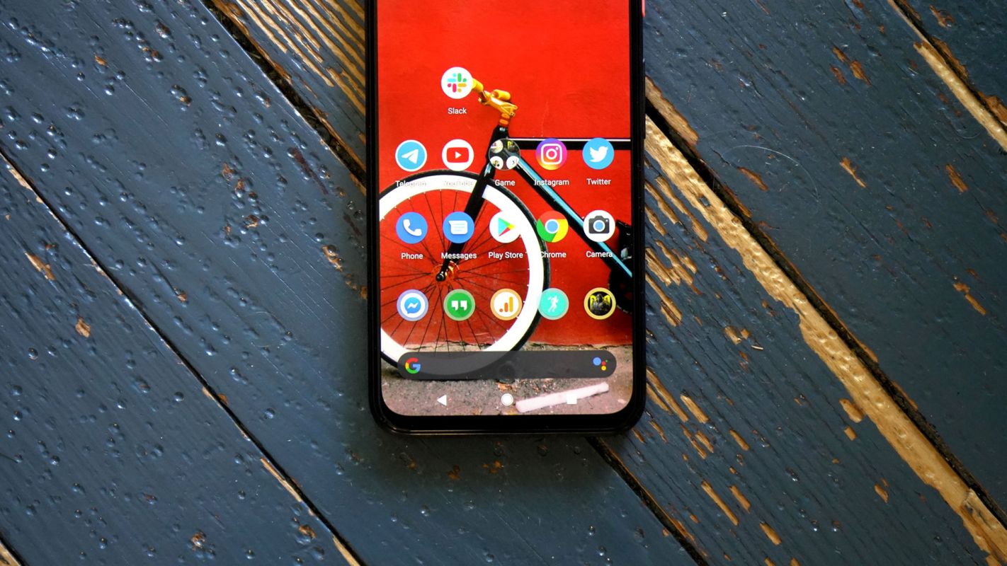 Android Activation Lock Removal Services Des Moines WA