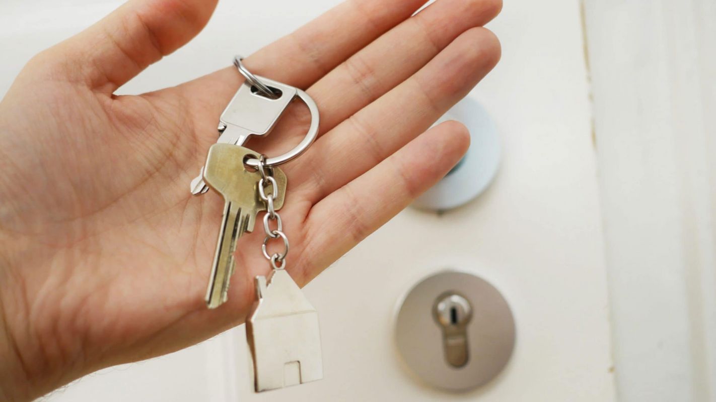 House Keys Replacement Newark DE