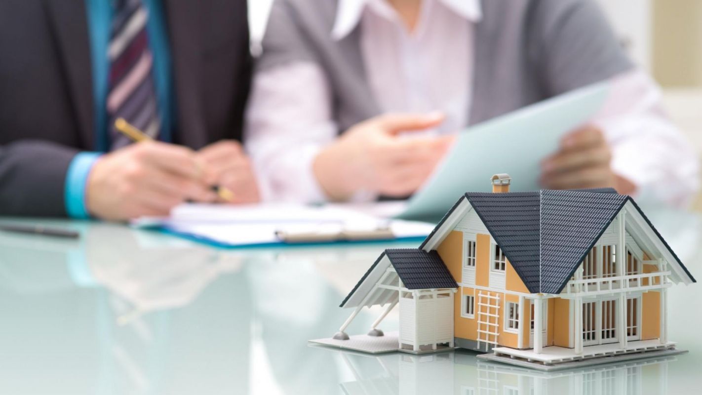 Homeowners Insurance Services Apopka FL