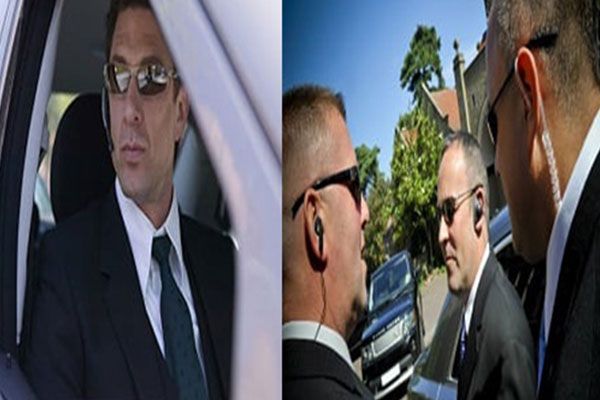 Private Detective Service Anne Arundel County MD