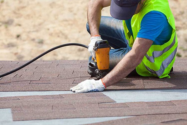Professional Roofing Services Pasadena CA