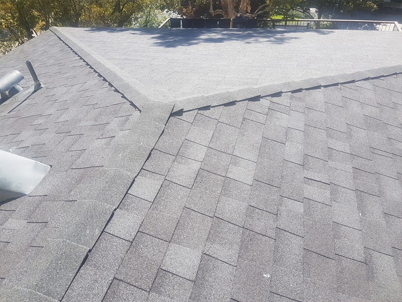 Roofing Contractor Simi Valley CA