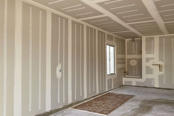 Drywall Installation Services Picture Rocks AZ