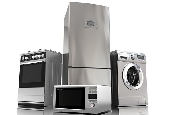 Home Appliance Repairs Tucson AZ