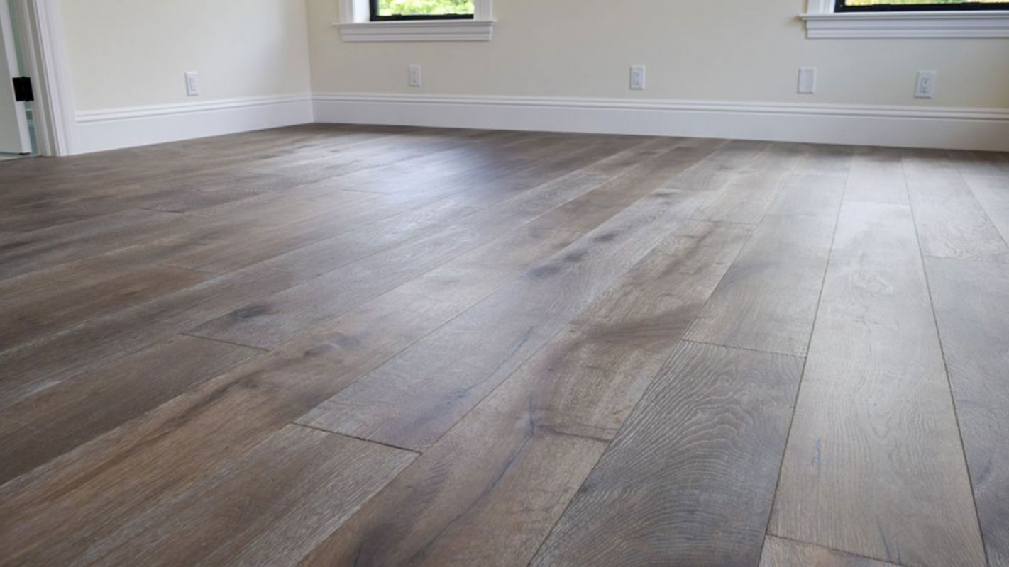 Luxury Vinyl Flooring Palm Beach Gardens FL