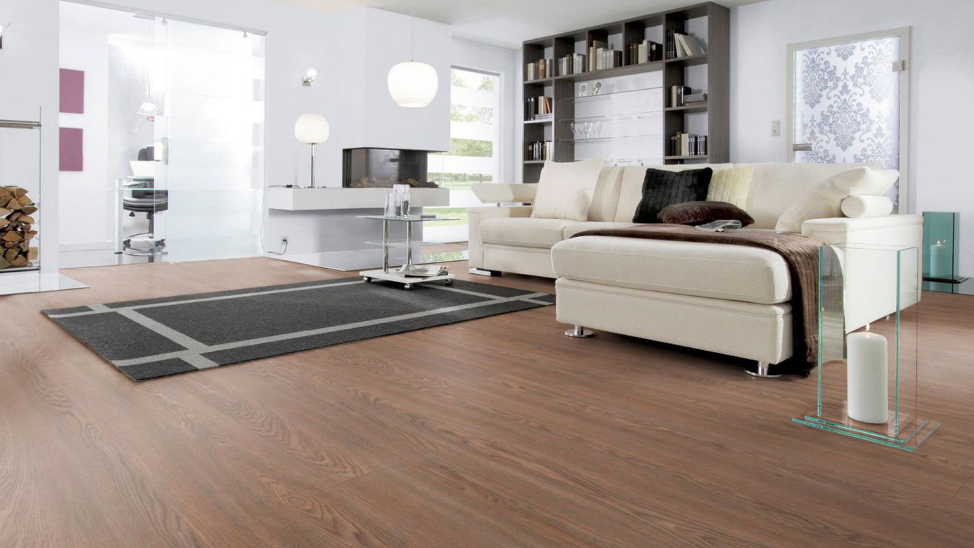 Vinyl Flooring Contractors Palm Beach Gardens FL