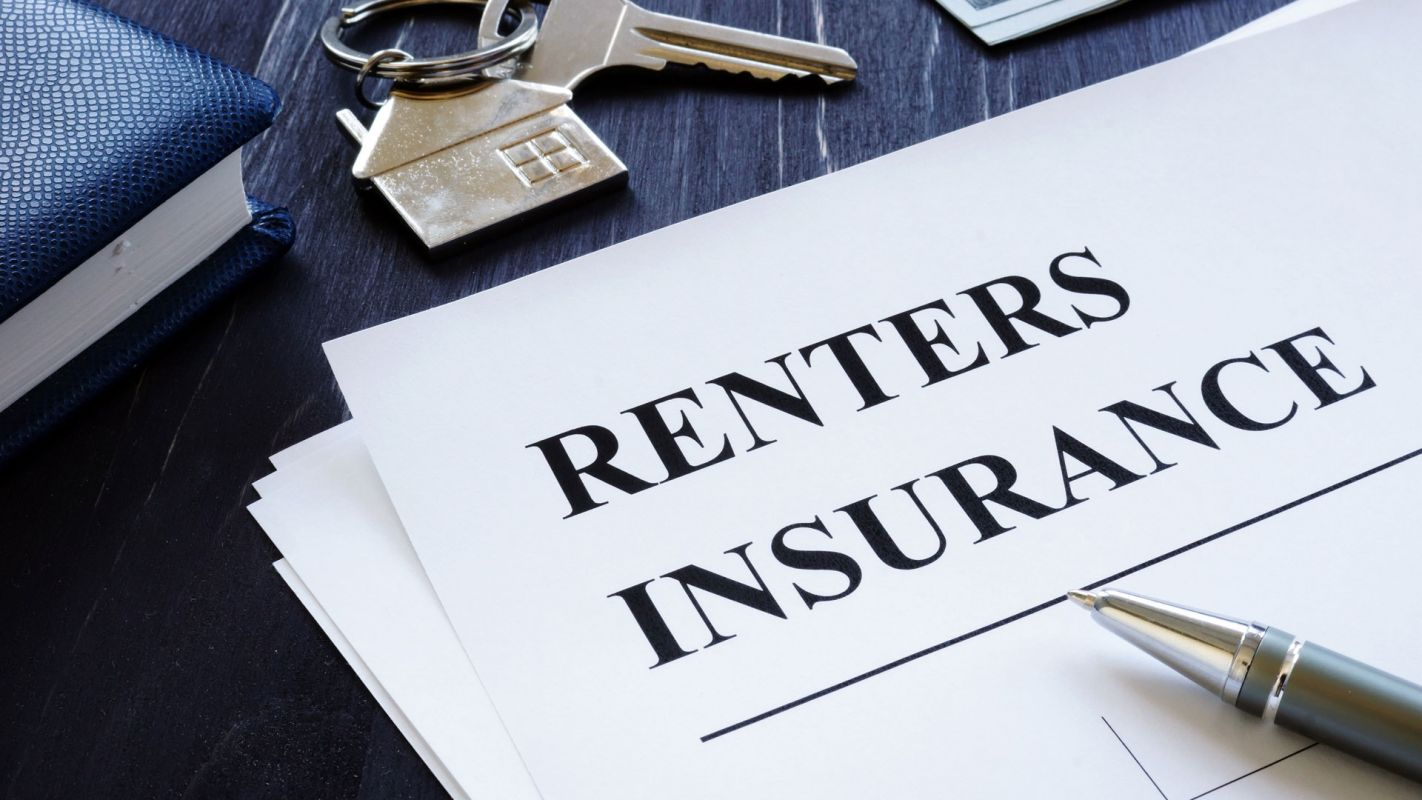 Renters Insurance Nashville TN