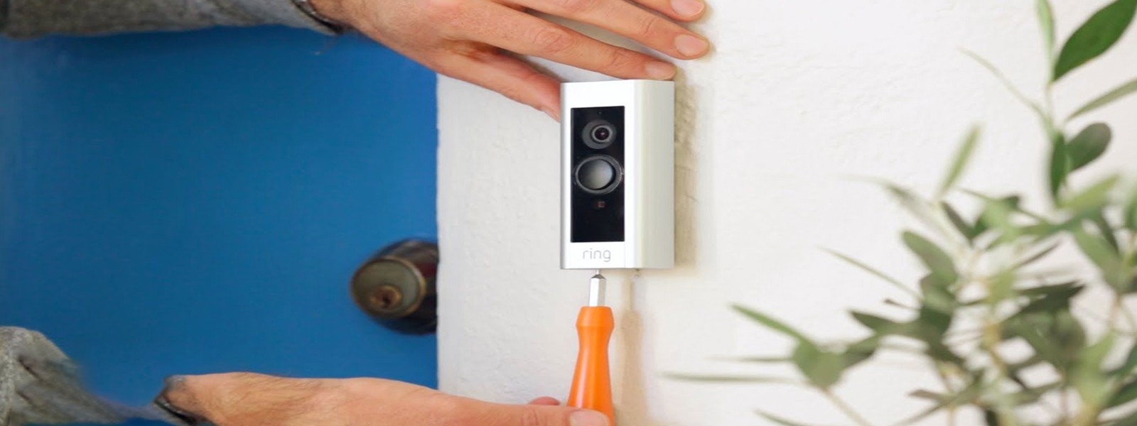 The Home Automation Guys, ring doorbell installation Phoenix AZ