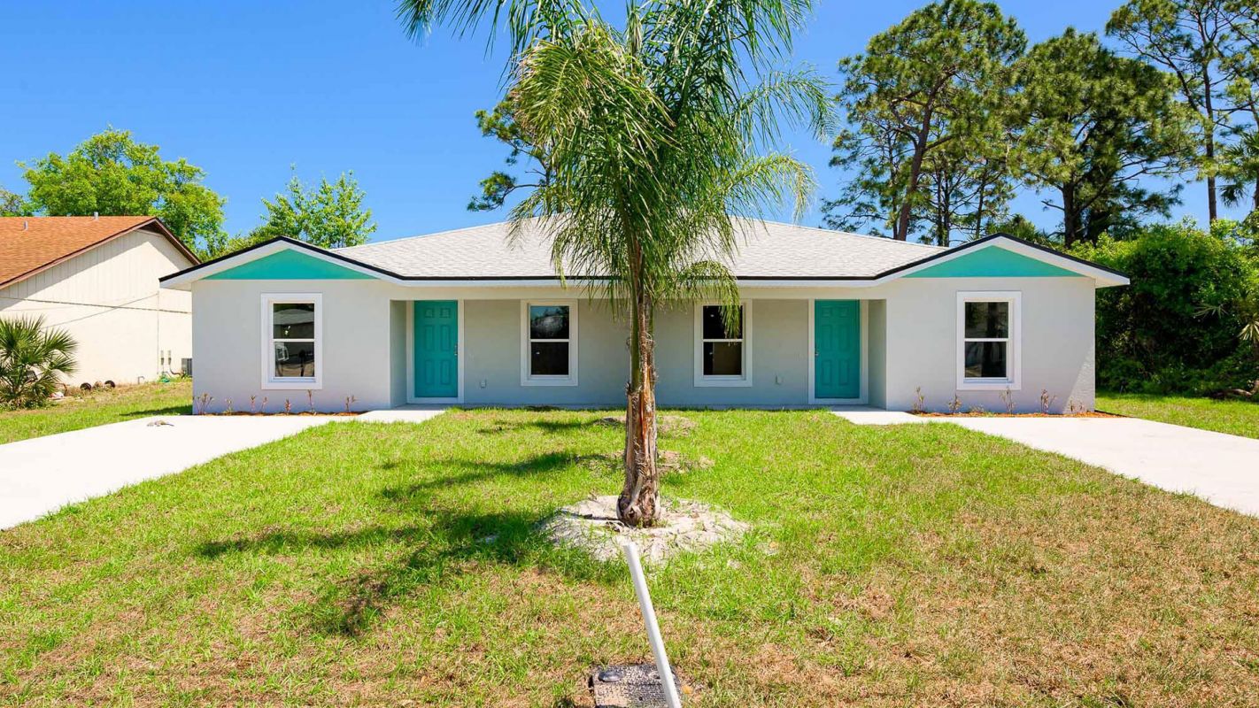 Online Home Valuation Samsula-Spruce Creek FL