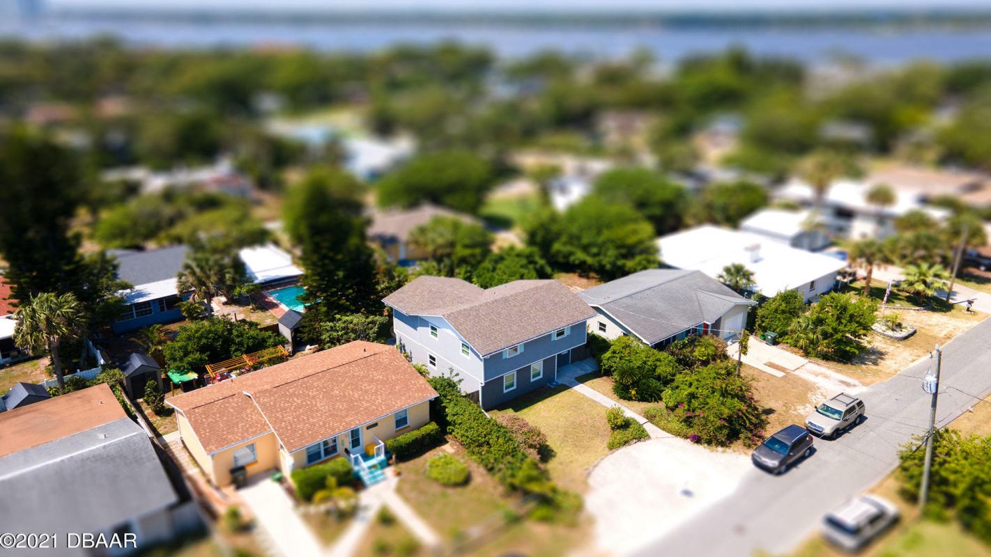 Property Listings Port Orange FL