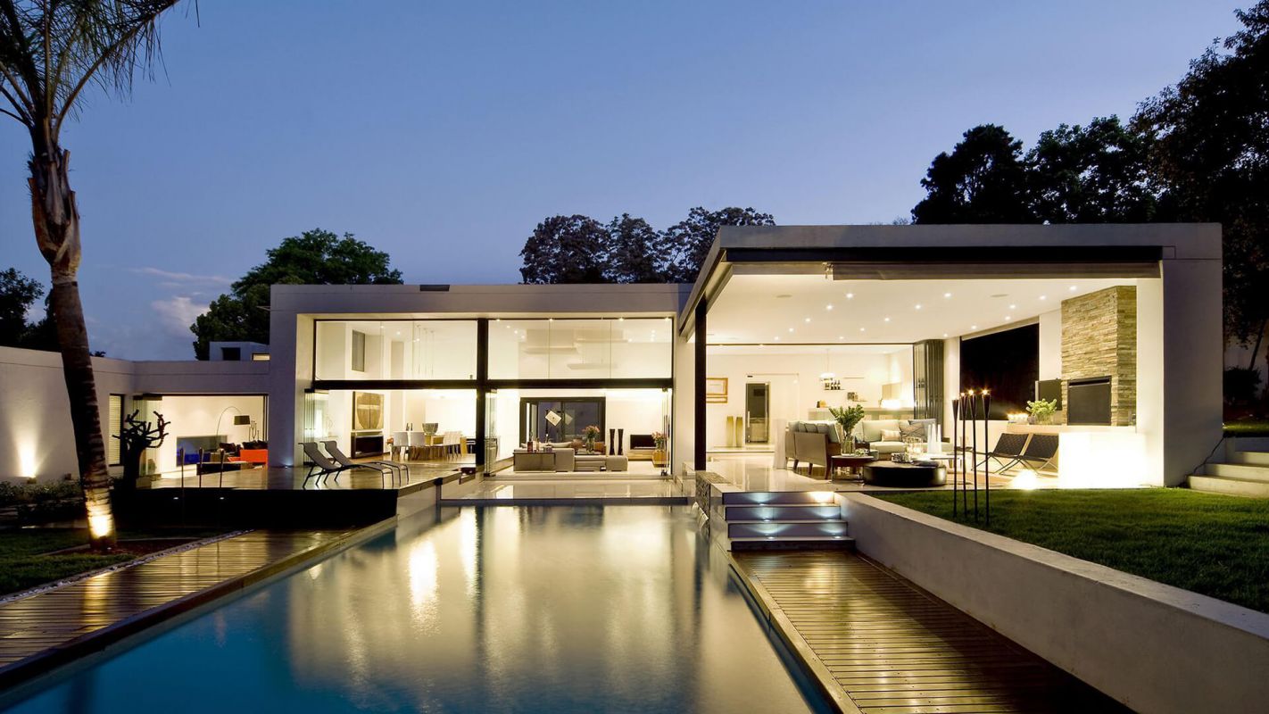 Modern Homes For Sale San Leandro CA