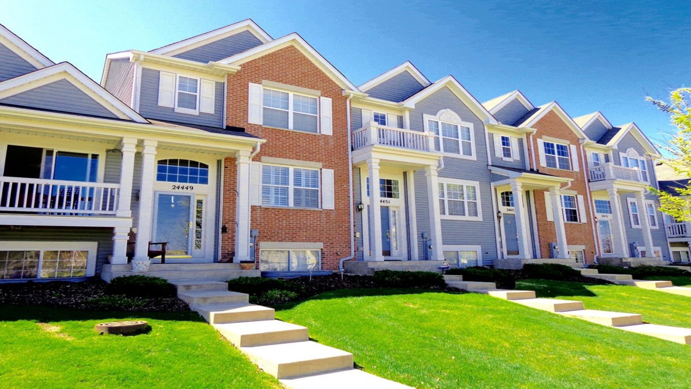 Homes For Rent Lexington MA