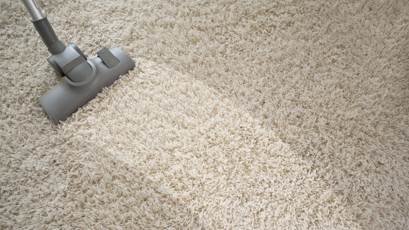 Carpet Cleaning Services Arlington MA