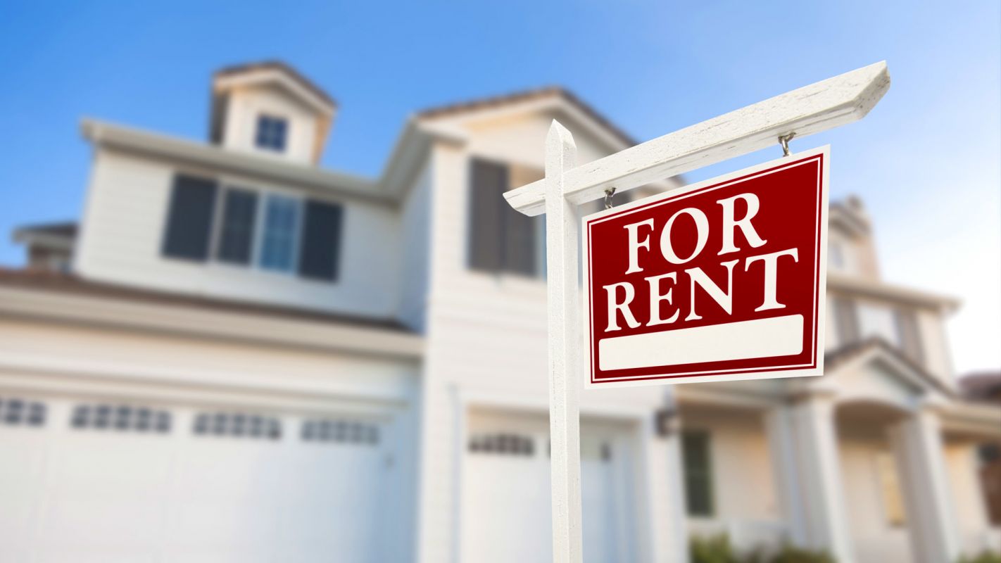 Rent Your Home Quickly Lawrenceville GA