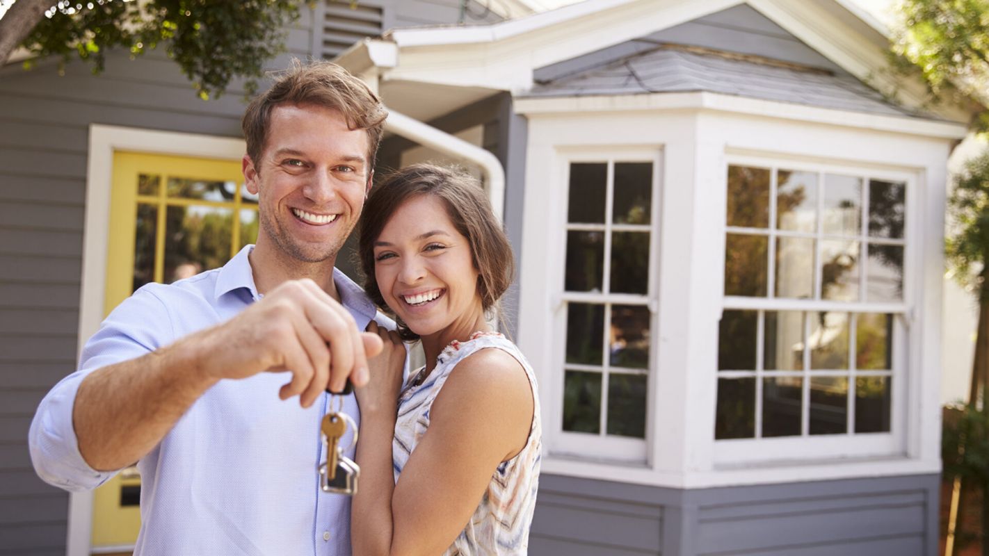 Rent Your House Online Norcross GA