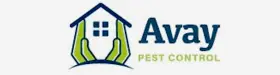 Avay Pest Control, Same day pest control Services Homestead FL