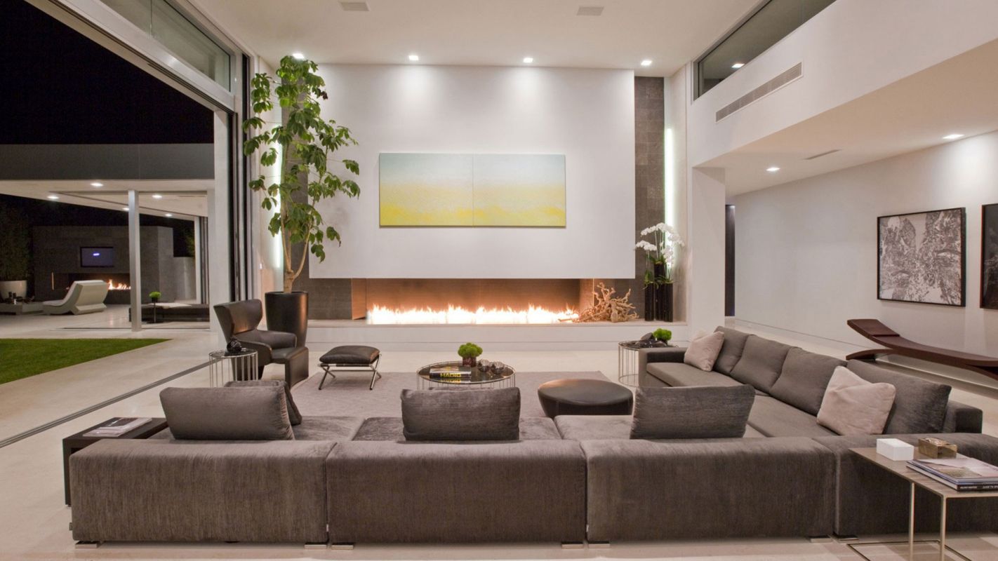 Home Renovation Services Elk Grove CA