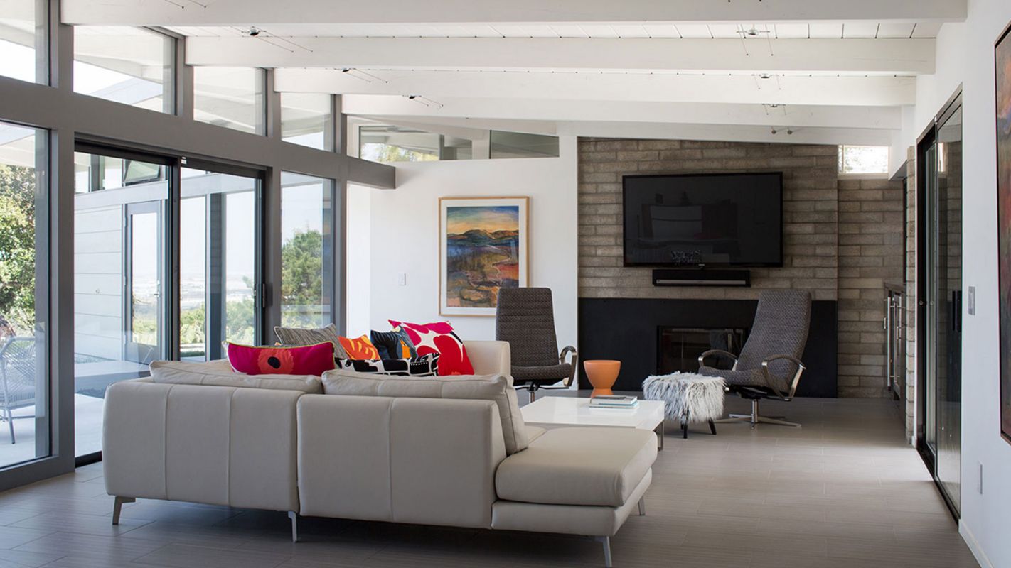 Home Remodeling Services Folsom CA