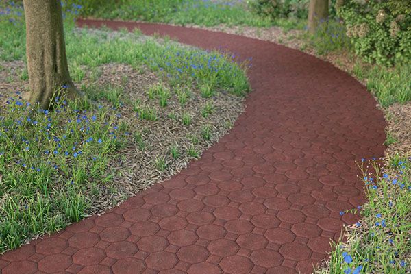 Affordable Paving Services Cost Salem NJ