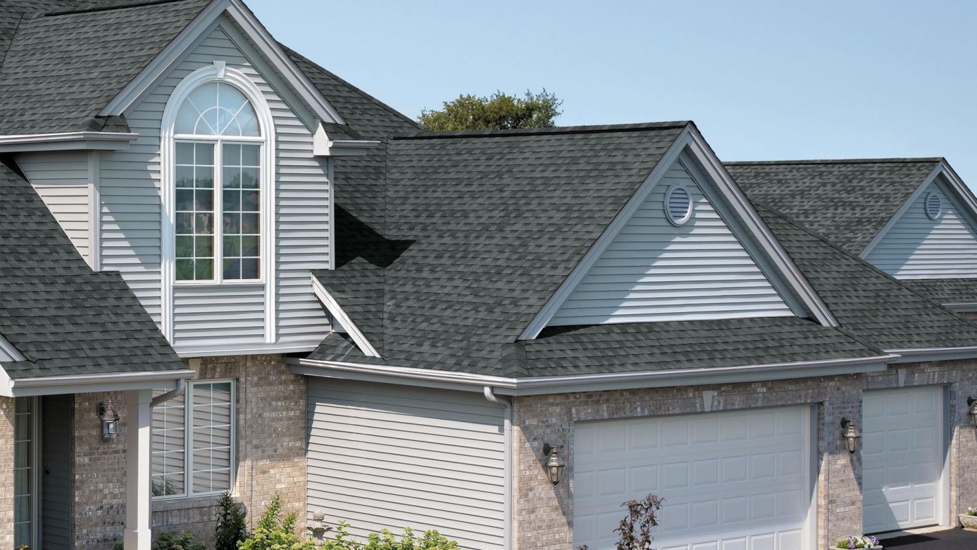 Re-Roofing Service Par Excellence Bronx NY