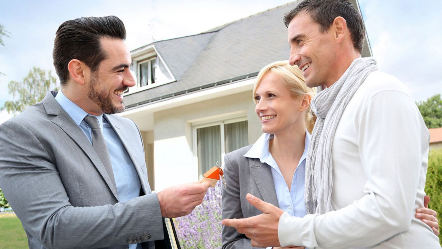 Affordable Realtor Services Congers NY