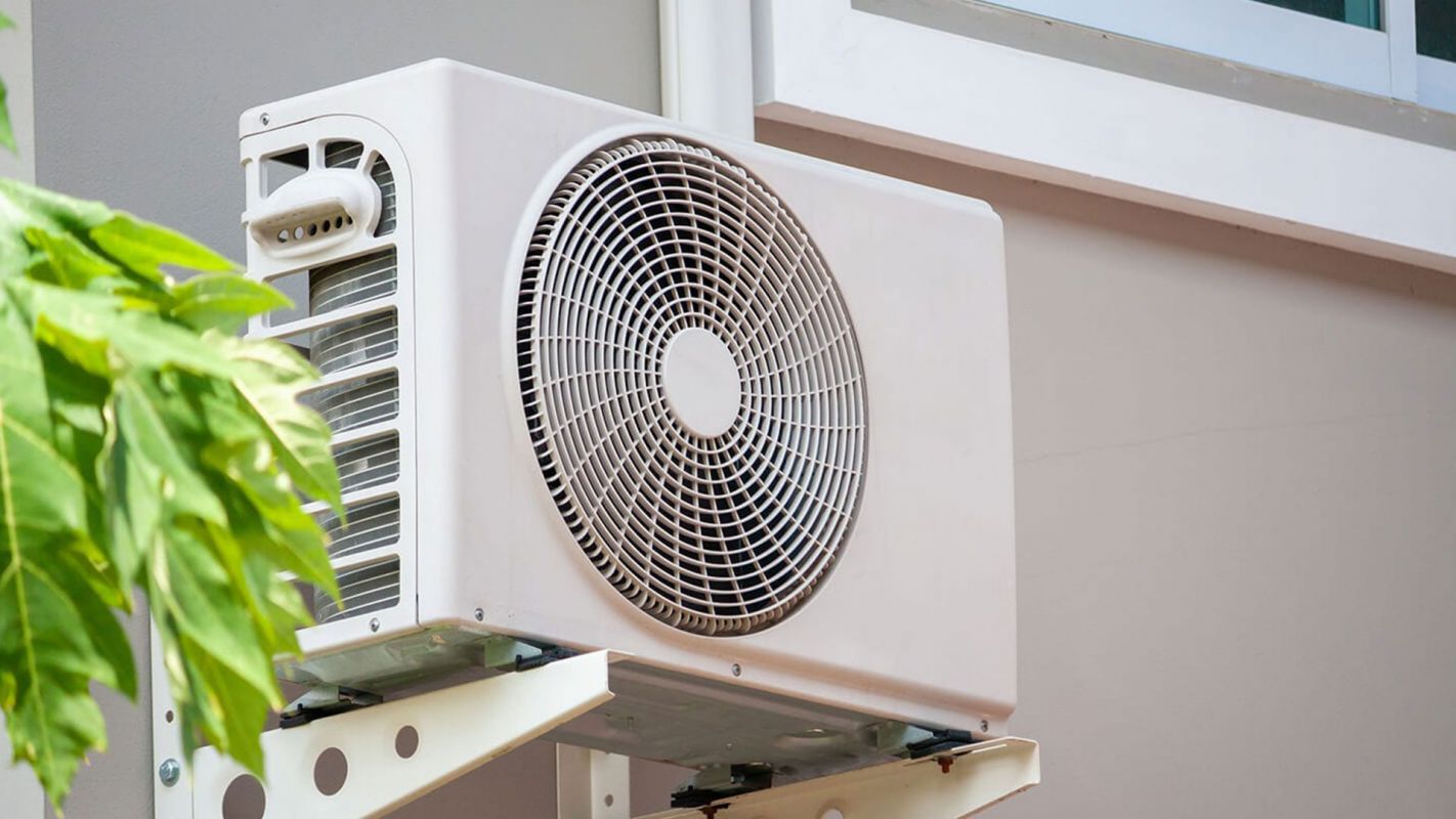 Reliable Air Conditioning Installation Tucson AZ
