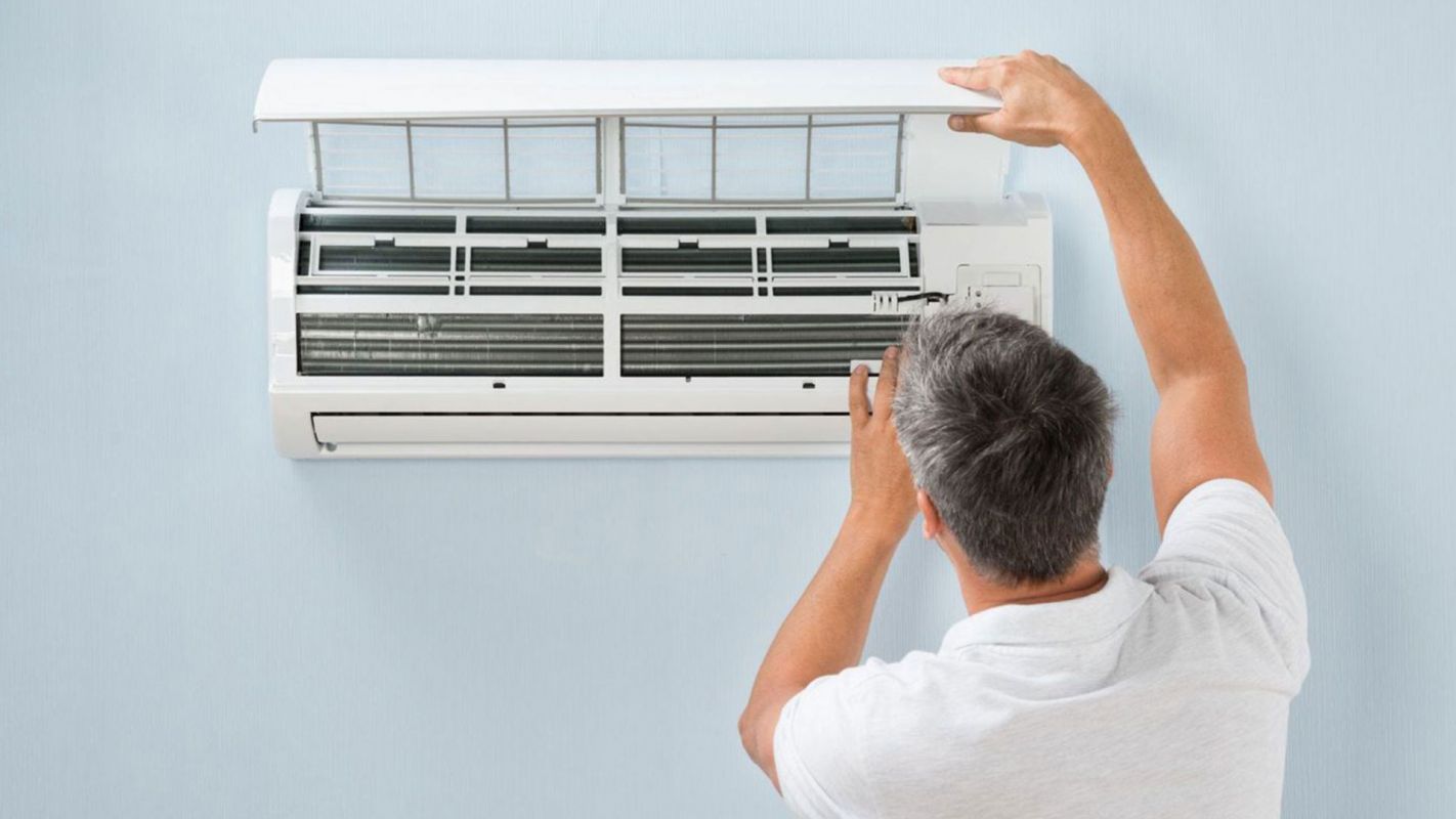 Reliable AC Services Catalina Foothills AZ