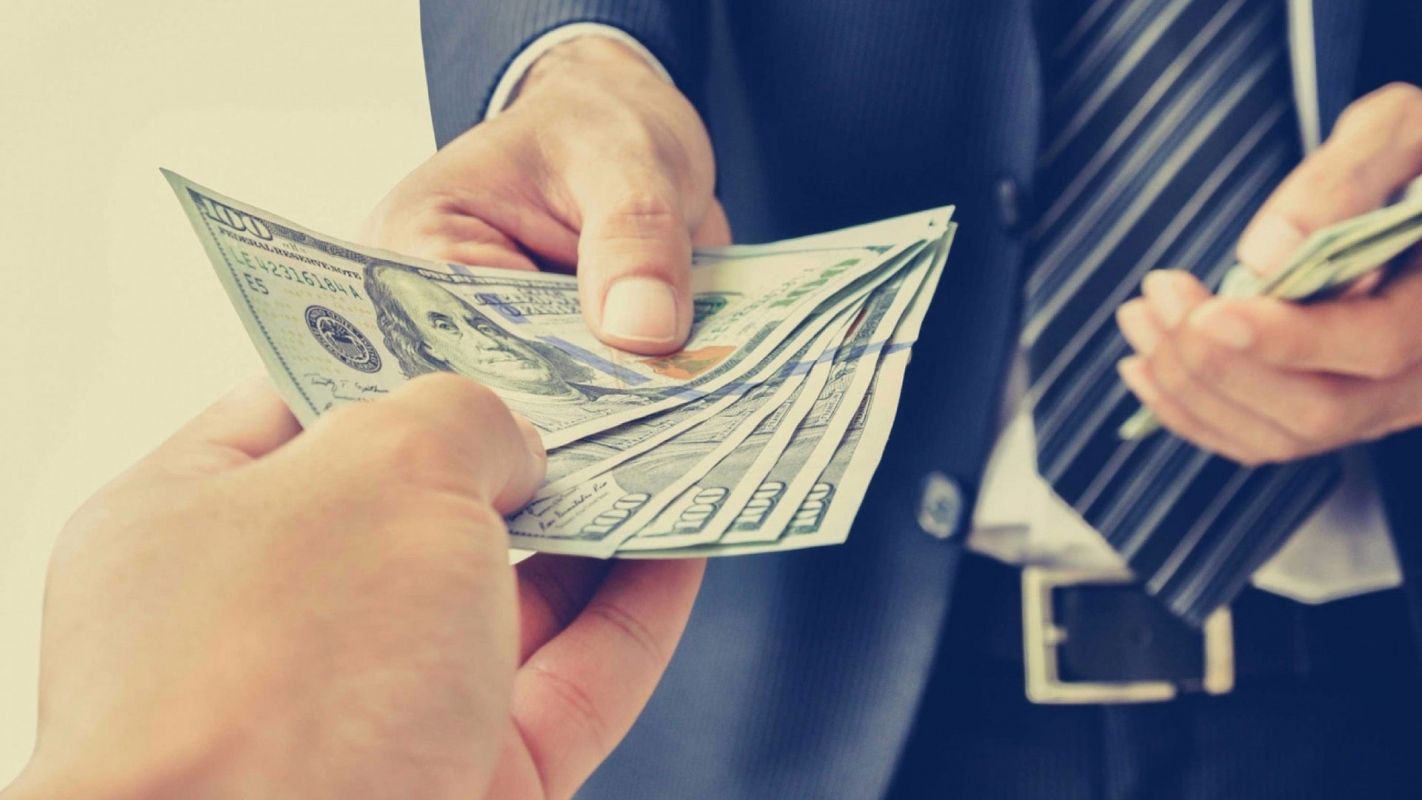 Business Loans Boston MA