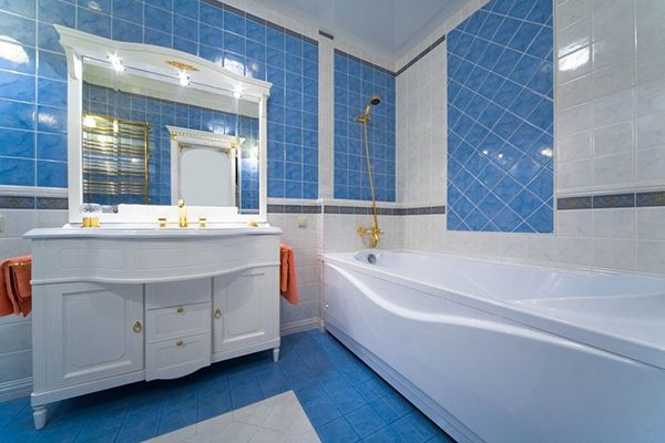 Bathroom Remodeling Services Fairfield County CT