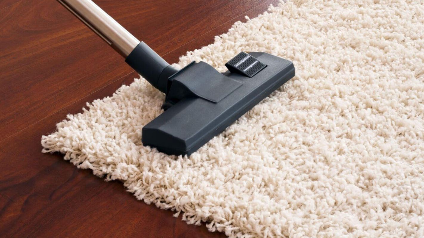 Area Rug Cleaning Englewood CO