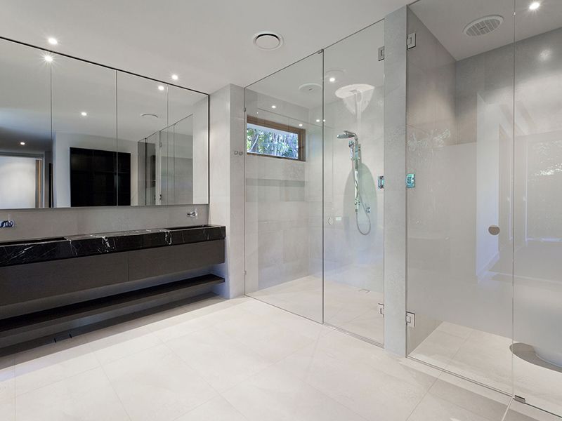 Bathroom Remodeling Services Greenwich CT