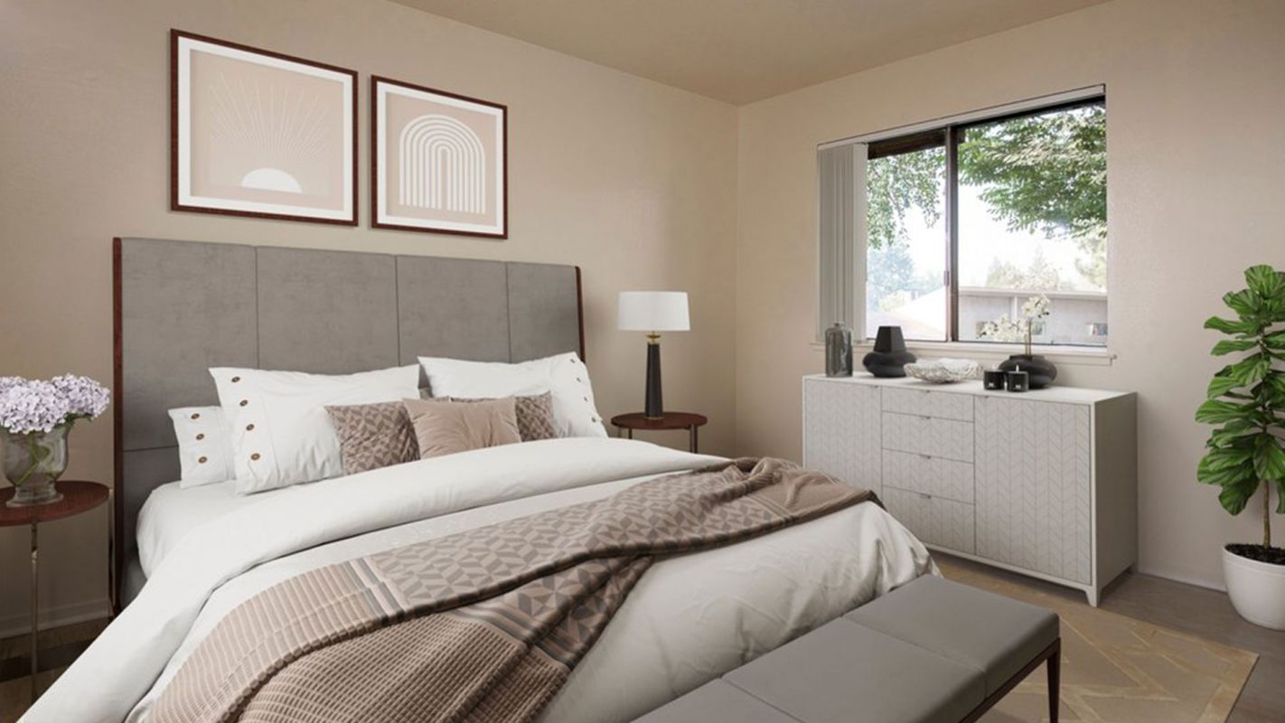 1-bedroom Apartments For Rent San Jose CA