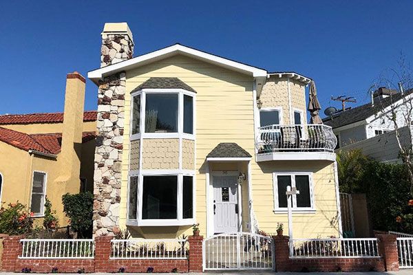 Sell My House Fast Long Beach CA