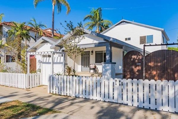 Properties For Sale Lakewood CA