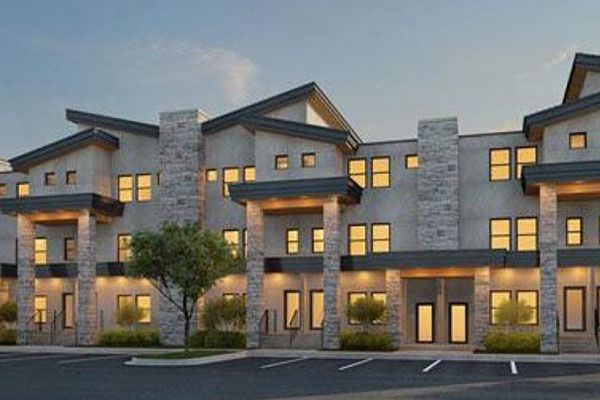 Real Estate Buying Pembroke Pines FL