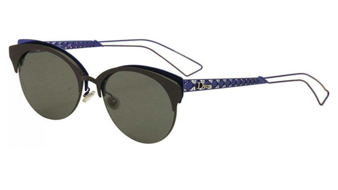 Dior Sunglasses Shop Online Manhattan NY