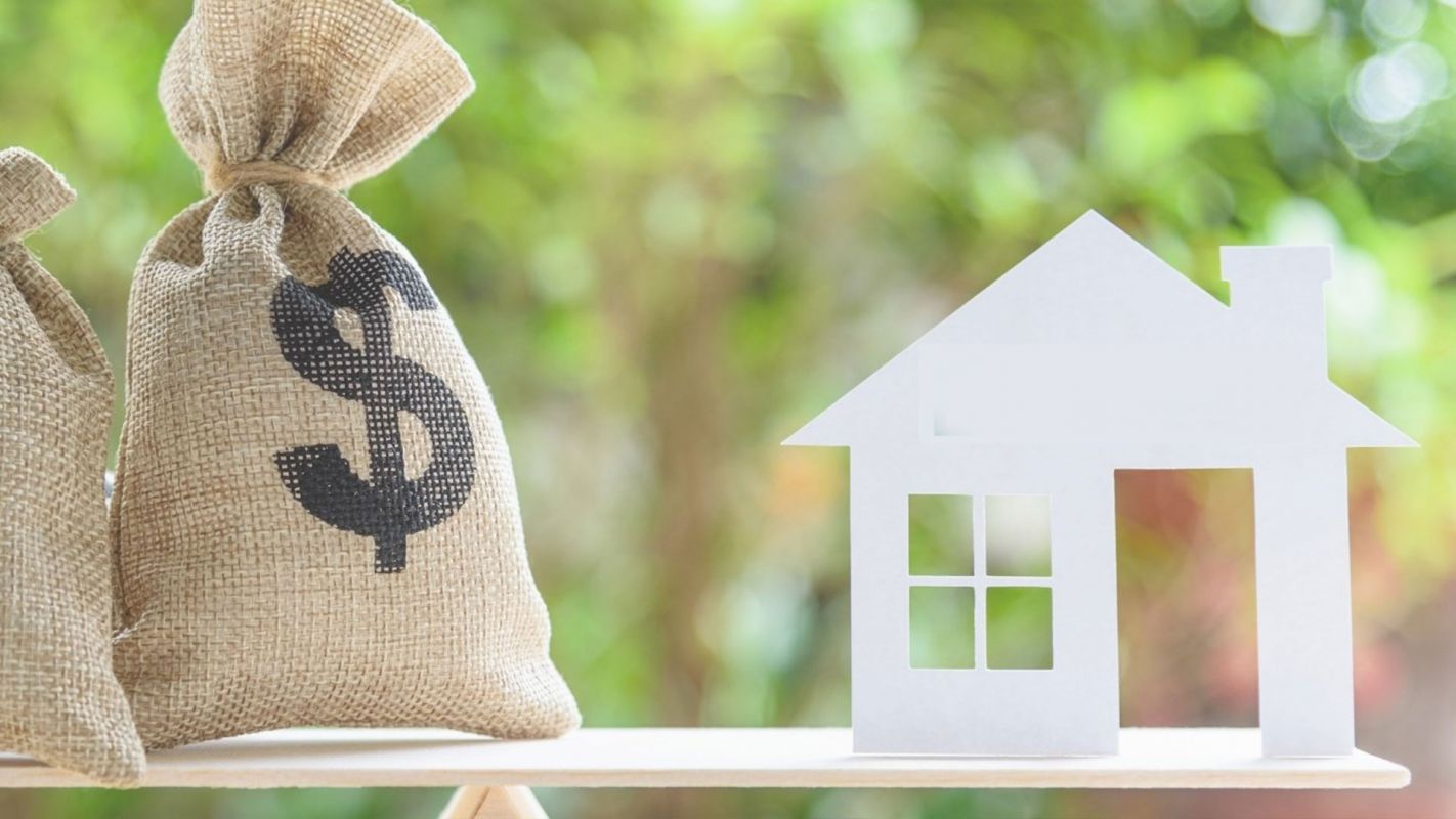 FHA Loans For Homes Summerlin NV