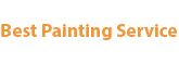 Best Painting Service, Commercial Painting Contractors Noblesville IN