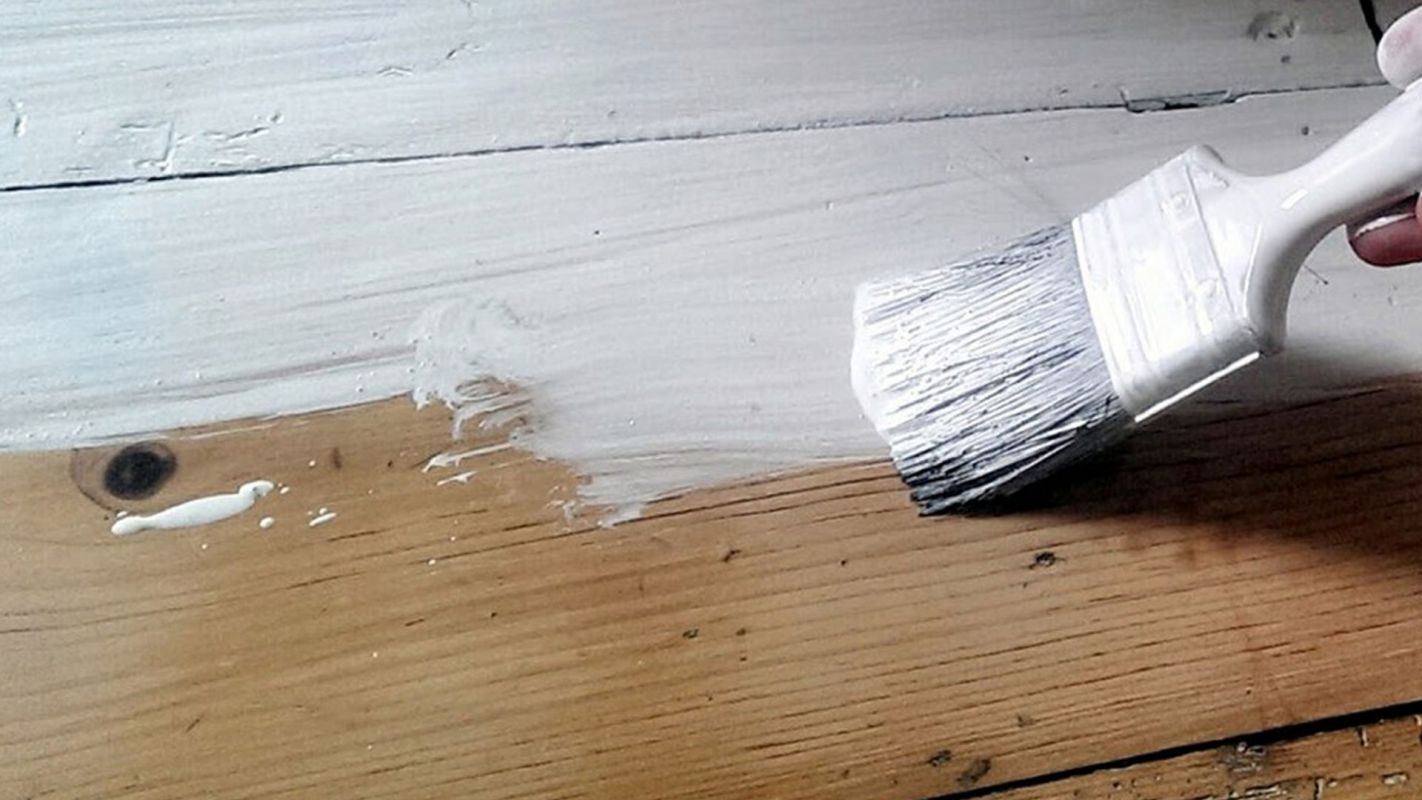 Limewash Paint Interior Carmel IN