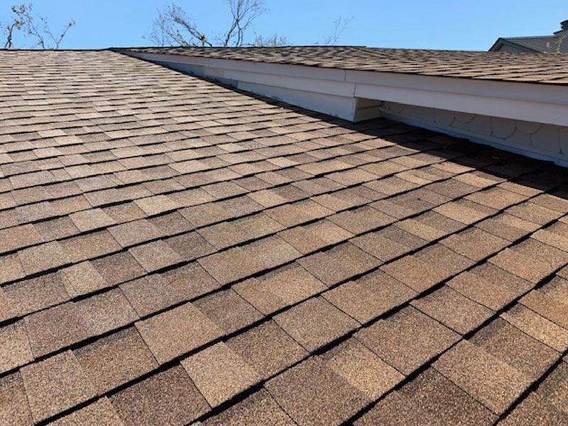 Benefits Of Hiring Our Roofing Services In Gaithersburg MD