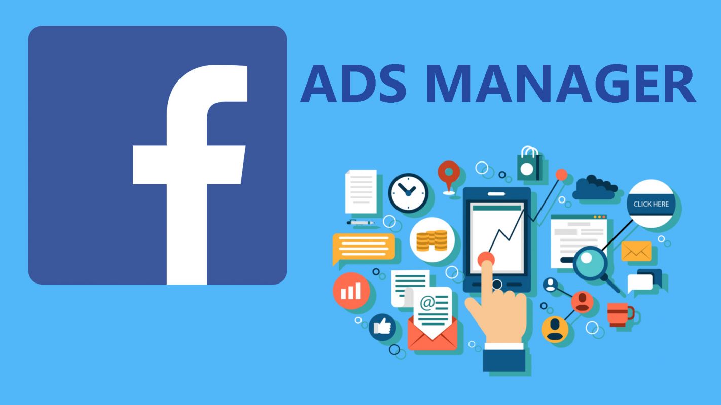 Facebook Ads Management Tempe, AZ