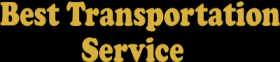 Best Transportation Service, best luxury transport service Gainesville FL