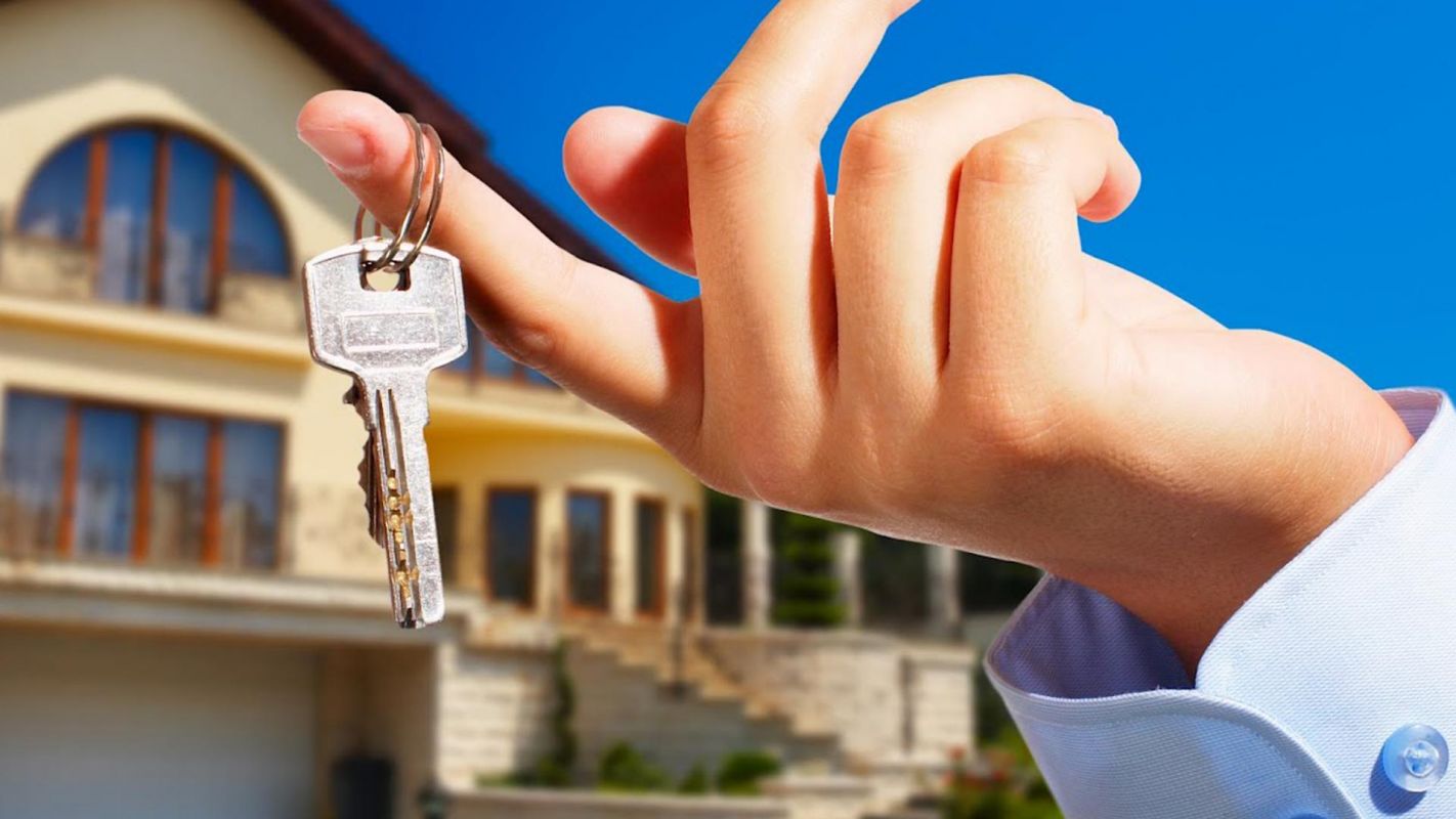 New Home Purchase Loans Austin TX