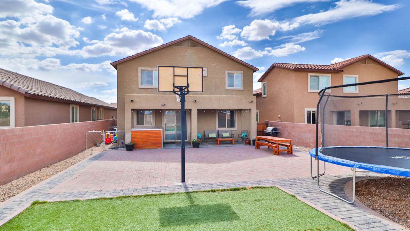 Sell My House Fast Tucson AZ
