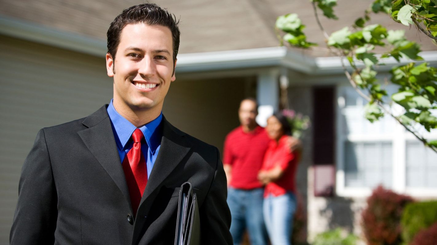 Investment Advisor Services Green Valley AZ