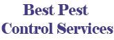 Best Pest Control Services | Providing Pest Control Services in Hamtramck MI